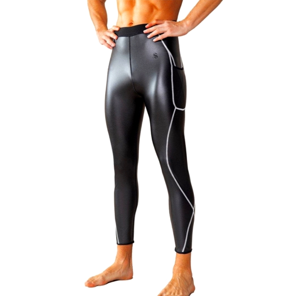 Kibizano 6 - Leggings for Men